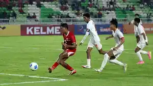 Pesepakbola-timnas-Indonesia-Dimas-Wicaksono-pada-Piala-AFF-U19-2026_.jpg