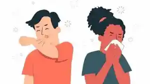 Ilustrasi-Sakit-TBC.jpg