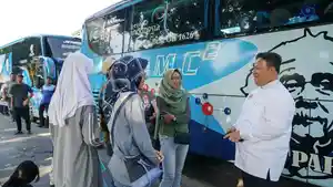 DPRD-Kota-Bogor-Puji-Program-Mudik-Gratis-Polresta.jpg