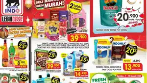 KATALOG-Promo-JSM-Superindo-Hari-Ini-9-Maret-2024-Diskon-Spesial-Kuningan-Kecap-Bango-Rp20-Ribuan.jpg