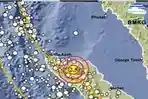 Info-yang-didapat-gempa-bumi-bermagnitudo-25-SR-terjadi-pada-Senin-4-Mei-2026.jpg