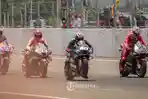 simulasi-start-mandalika-motogp.jpg