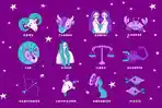 ilustrasi-12-lambang-zodiak-2026-634654.jpg