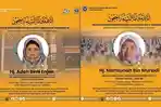 dua-Jemaah-Haji-Asal-Kota-Tasikmalaya-wafat-di-Tanah-Suci-Jumat-2952026-1.jpg