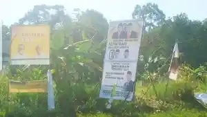Baliho-paslon-nomor-urut-dua-dirusak-orang-tak-dikenal.jpg