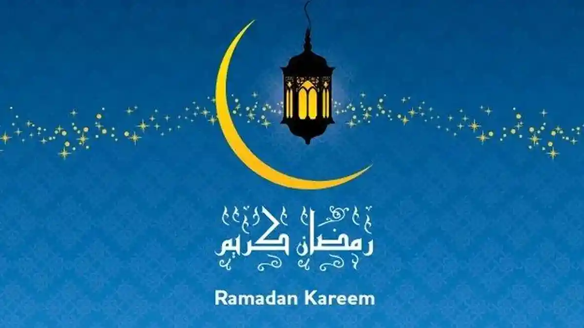 15 Ucapan Selamat Berbuka Puasa, Cocok Dibagikan ke Media Sosial