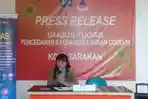 juru-bicara-tim-gugus-tugas-covid-19-tarakan-dr-devi-ika-indriarti.jpg