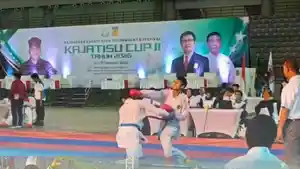 Tim-karate-Satuan-Brimob-Polda-fdd.jpg