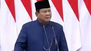 Presiden-Prabowo-Subianto-menyampaikan-pidato-perdananya-usai-dilantik-Minggu-20102024.jpg