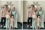 Irish-Bella-merayakan-lebaran-bersama-anak-adik-dan-ibunya.jpg