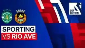 Sporting-vs-Rio-Ave-The-Primeira-Liga-2024.jpg