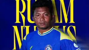 Arema-FC-lepas-bek-sayap-label-Timnas-Indonesia-Rifad-Marasabessy.jpg