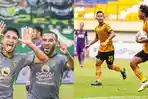 Link-Persebaya-vs-Bhayangkara-fccc.jpg