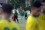Aji Santoso Jadi Pelatih Persebaya Surabaya