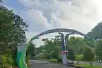 Cuaca-cerah-berawan-menyelimuti-kawasan-gerbang-Kota-Sabang-Senin-452026.jpg