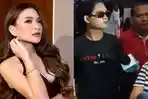 Kondisi-pengawal-pribadi-Nathalie-Holscher-bernama-Owen.jpg