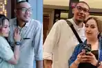 Kolase-foto-kebersamaan-Mpok-Alpa-dan-suaminya-Aji-Darmaji.jpg