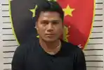 Diduga Bawa Kabur dan Nikahi Anak di Bawah Umur, Pemuda Sungai Lilin Diamankan Polisi