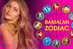 ramalan-zodiac-zodiak_20181021_204611.jpg