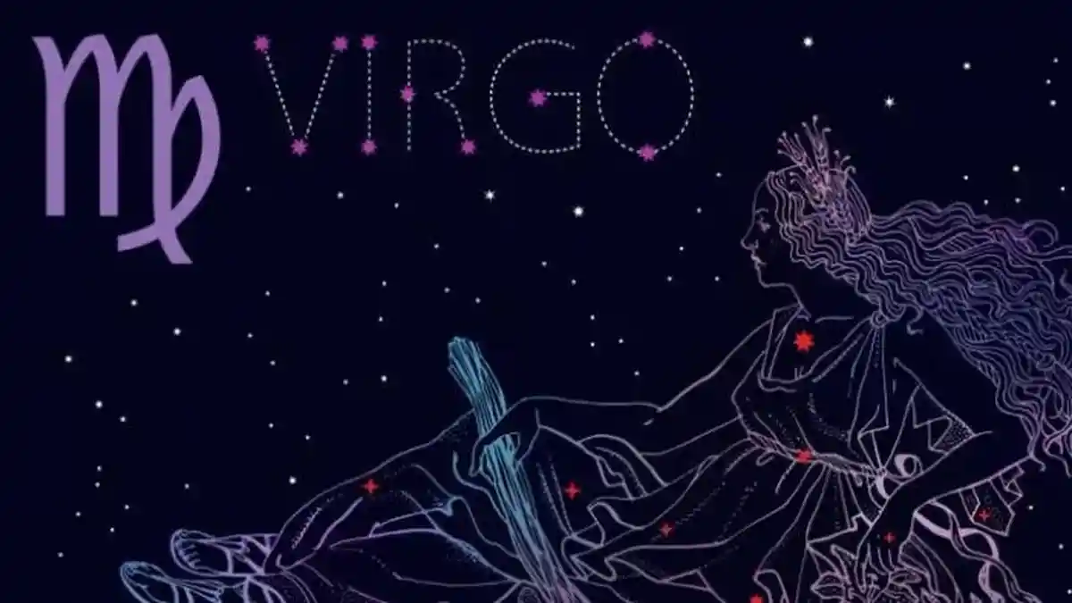 6 Zodiak yang Sulit Merasa Puas: Virgo Terlalu Perfeksionis, Kamu Termasuk?