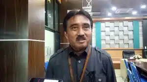 kepala-bps-aceh-wahyudin.jpg
