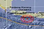 gempa-pangandaran4.jpg
