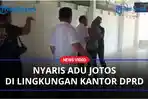 nyaris-adu-jotos_.jpg