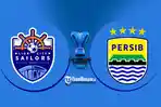 Lion-City-Sailors-FC-vs-Persib-Bandung-Rabu-26-November-2025-Pukul-1915-WIB.jpg