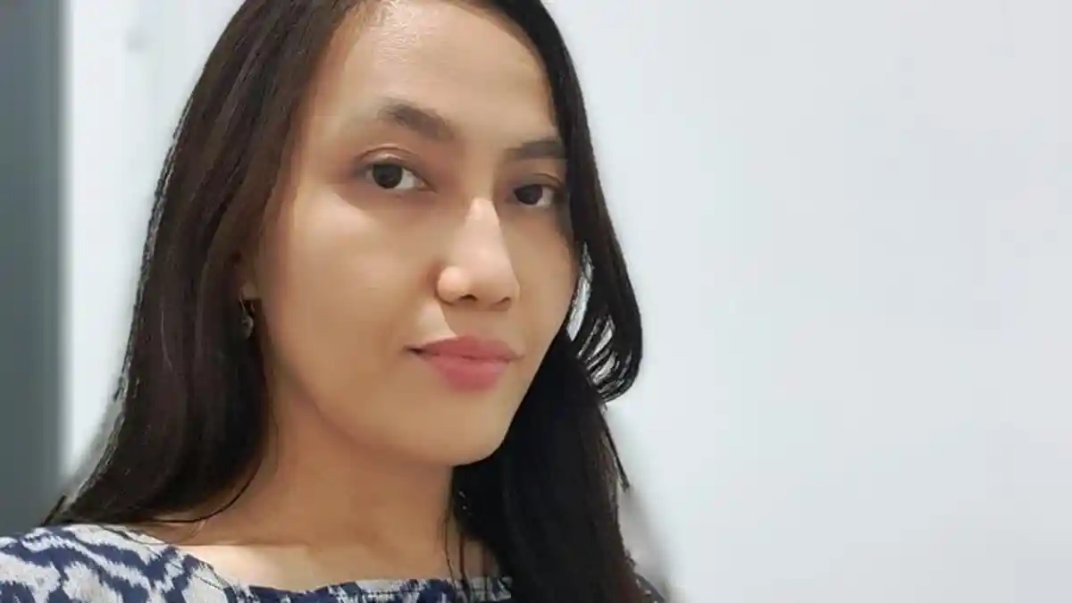 Bukan karena Sering Mengintip, Ternyata Inilah Penjelasan Dokter Mengenai Penyebab Bintitan