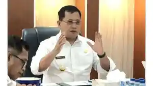 Askolani-Sebut-Belum-Ada-Surat-Resmi-Dari-DPP-PDI-Perjuangan-Terkait-Kongres-di-Bali.jpg