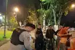 Polresk-Wenang-gelar-Operasi-Sibulan-atau-Sikat-Pemabuk-Jalanan.jpg