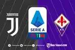 jadwal-liga-italia-juventus-vs-fiorentina.jpg