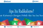 apa-itu-radikalisme-erat-kaitannya-dengan-politik-dan-isu-isu-sosial-ini-pengertiannya.jpg