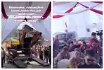 seserahan-di-grobogan.jpg