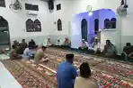 Kompol-H-Jumanto-Tarawih-dan-beri-imbauan-4t.jpg