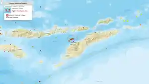 GEMPA-BUMI-Gempa-bumi-hari-ini-terjadi-Senin-03-November-2025.jpg