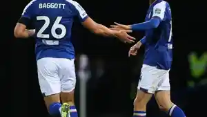 Baggott-Ipswich-town-gol.jpg