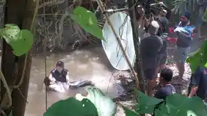 syuting-Film-WLCFBB-di-sungai-Bajuin-di-kawasan-Wisata-Air-Terjun-Bajuin.jpg