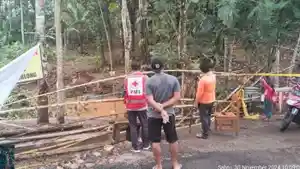 Sumber-Umbul-Sengkaring-di-Desa-Tulungrejo-malang-mengeluarkan-air-setelah-mengalami-kekeringan1.jpg