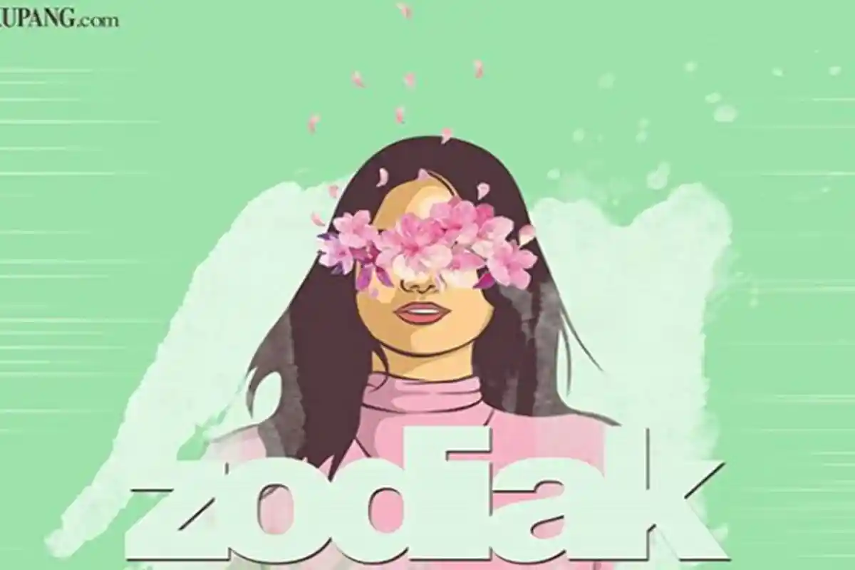 Cewek Pemiliki Zodiak Ini Jadi Idaman Kaum Pria, Kamu Termasuk?