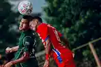 PSIR Terancam Batal ke Liga 4 Nasional, Pengeroyokan Wasit Usai Kalah dari Persak Ditangani Komdis