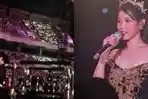 Konser-IU-Dihadiri-Jungkook-BTS.jpg