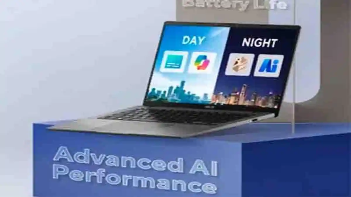 10 Laptop Asus Terbaru 2025 dan Harganya,  Siapkan Uang Segini