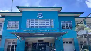 Kantor-Kecamatan-Ciputat-6g.jpg