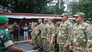 Retret-Rudy-Susmanto.jpg