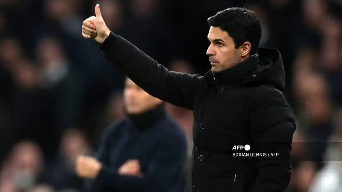Berkah Ditikung Chelsea, Arsenal Mendadak Hobi Belanja Pemain Ekonomis tapi Bukan Murahan