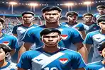 Timnas-Indonesia-ewetretrtry.jpg