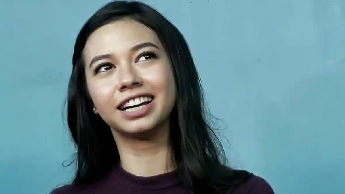 Yuki Kato Udah Terlalu Lama dengan Kejombloannya, Sampai Basi dan Lumutan