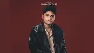 20260131_lirik-lagu-bahagia-lagi-piche-kota.jpg