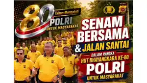 Polres-Nagan-Raya-mengadakan-jalan-santai-di-Mapolres-Jumat-12-6-2026.jpg